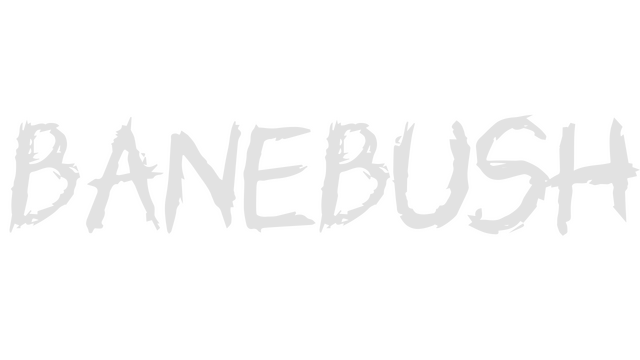 Banebush Logo