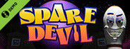 Sparedevil Demo