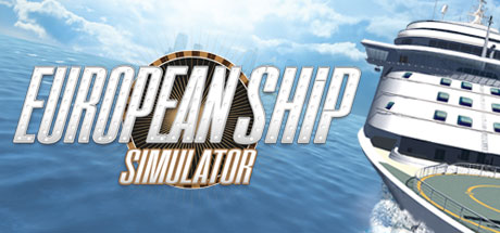 European Ship Simulator On Steam