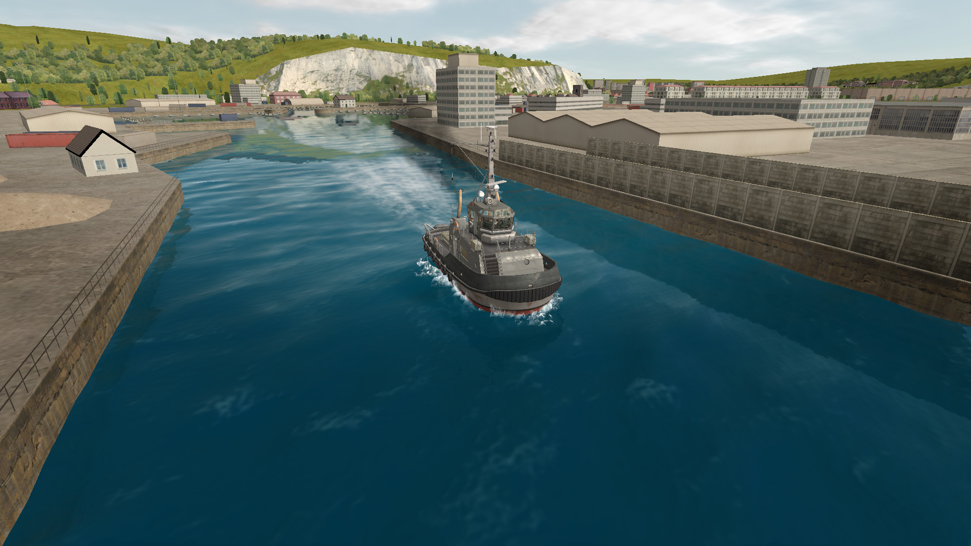 european ship simulator pc free full game download european ship simulator pc free full game download