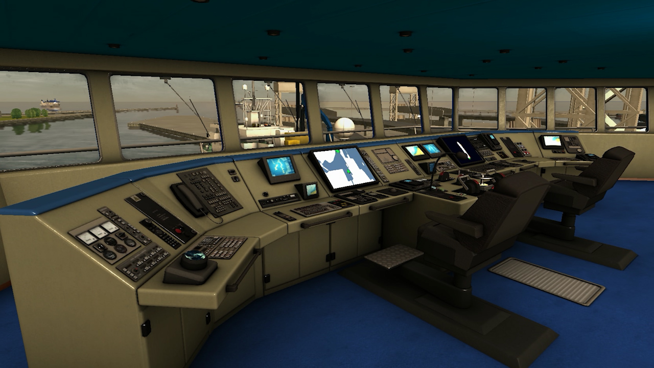 european ship simulator crack