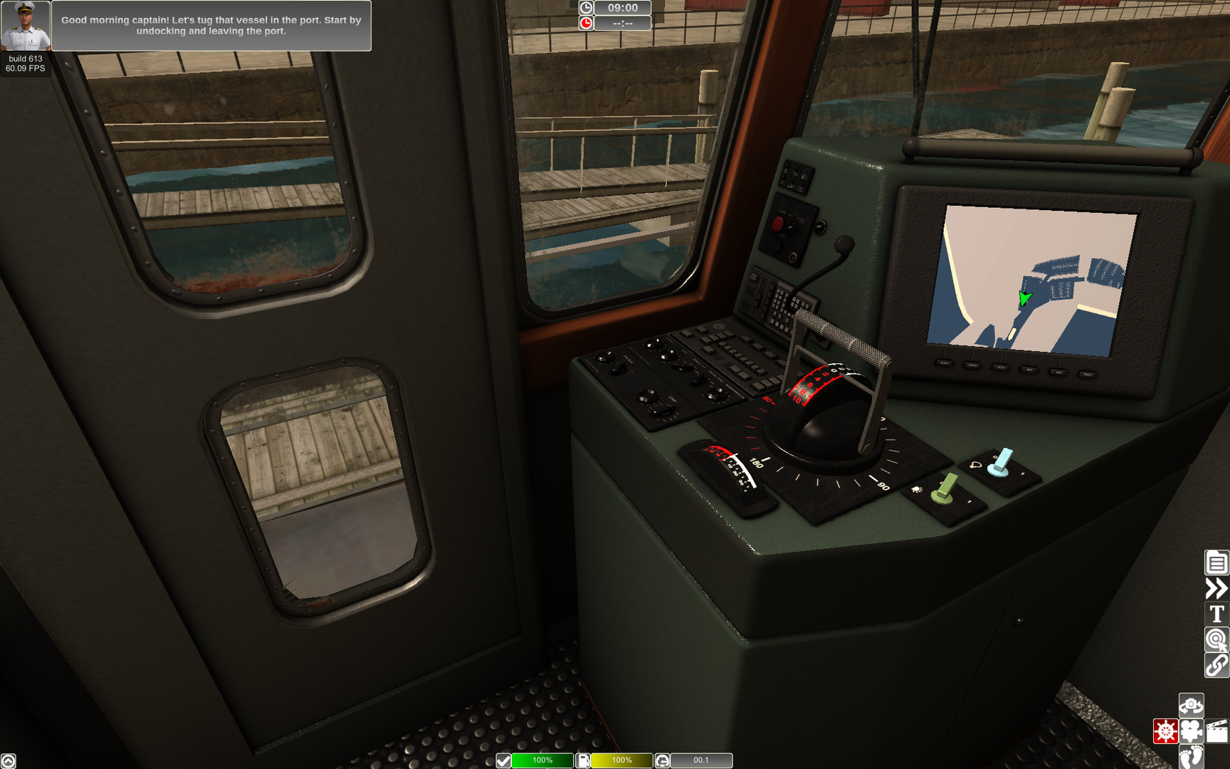 download european ship simulator download european ship simulator