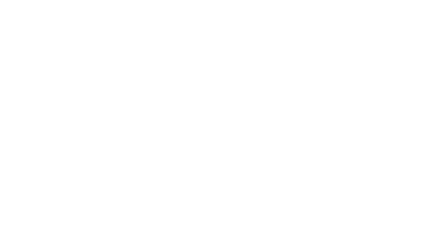 Coin Factory Logo