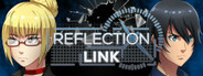 Reflection Link System Requirements