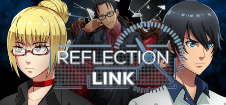 Reflection Link PC Specs