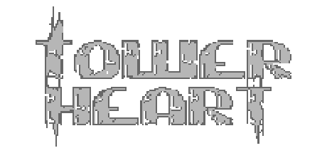 Towerheart Logo