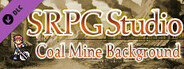 SRPG Studio Coal Mine Background