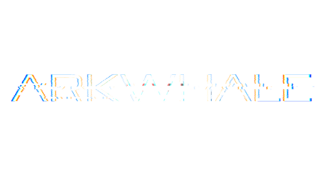 ARKWHALE Logo