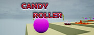 Candy Roller