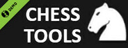 Chess Tools Demo