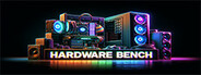 HardwareBench