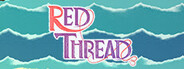 Red Thread System Requirements