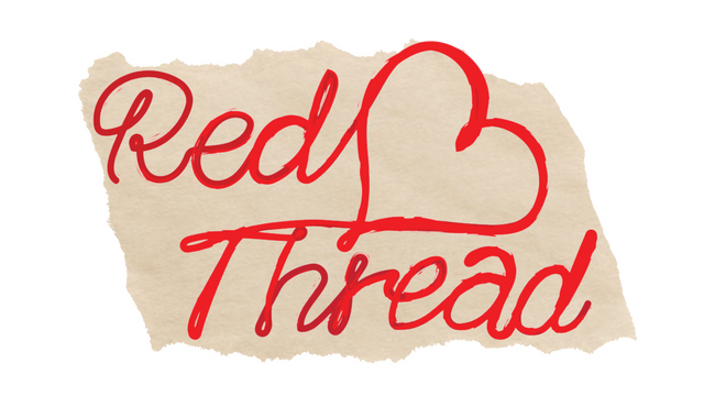Red Thread Logo
