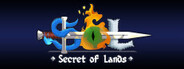 Secret of Lands System Requirements