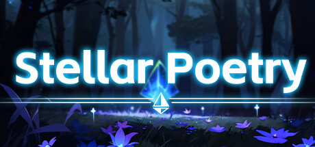 Stellar Poetry PC Specs