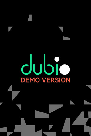 Dubio Demo