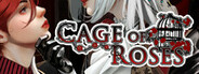 Cage of Roses System Requirements