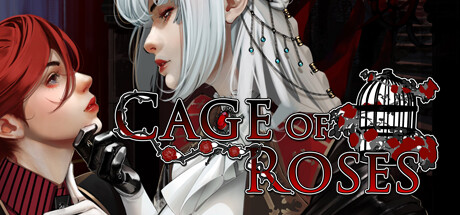 Cage of Roses PC Specs