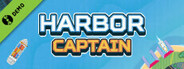 Harbor Captain Demo