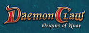 DaemonClaw: Origins of Nnar Playtest