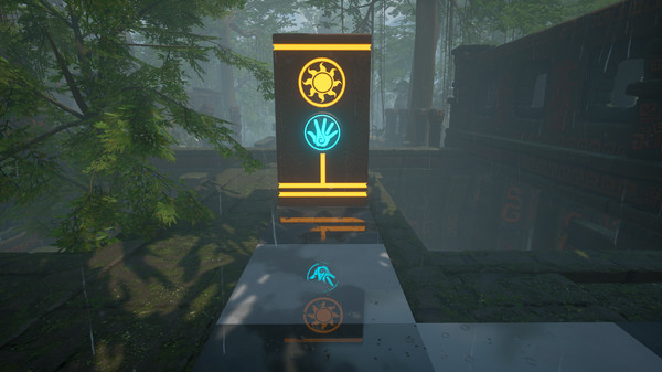 XING: The Land Beyondfor windows and Linux 1