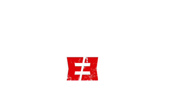 Chains of Freedom Logo