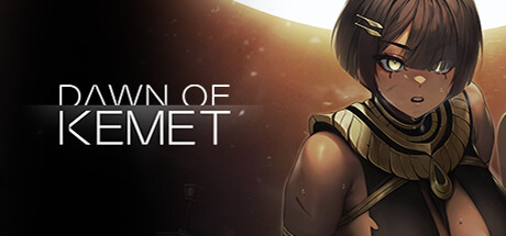 Dawn of Kemet PC Specs