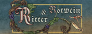 Ritter & Rotwein System Requirements