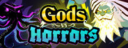 Gods vs Horrors