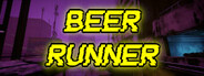 Beer Runner System Requirements