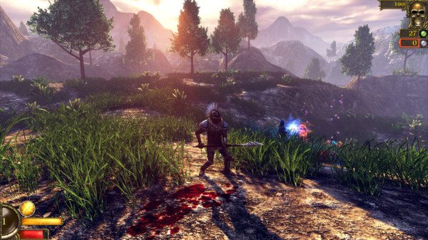 Rooks Keep game for windows Pc 1