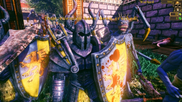 Rooks Keep for linux