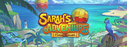 Sarah's Adventure: Time Travel System Requirements