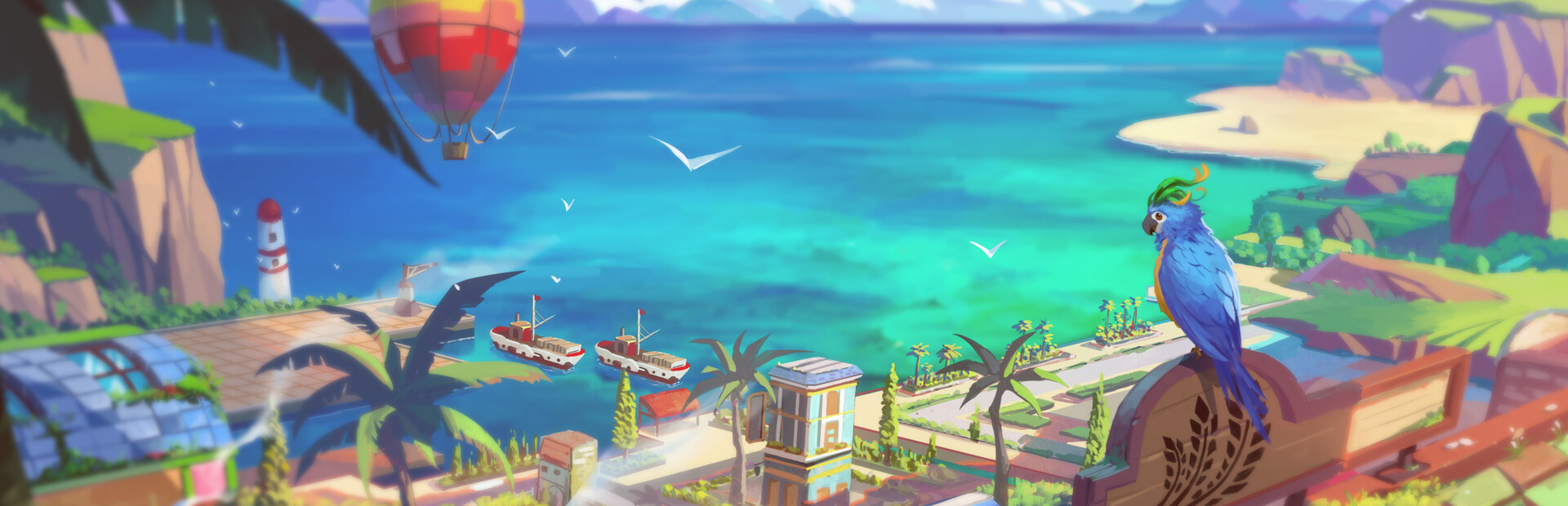 Sarah's Adventure: Time Travel