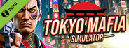 Tokyo Mafia Simulator Demo