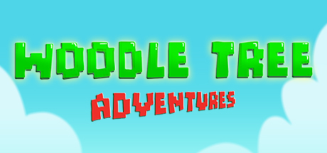 View Woodle Tree Adventures on IsThereAnyDeal