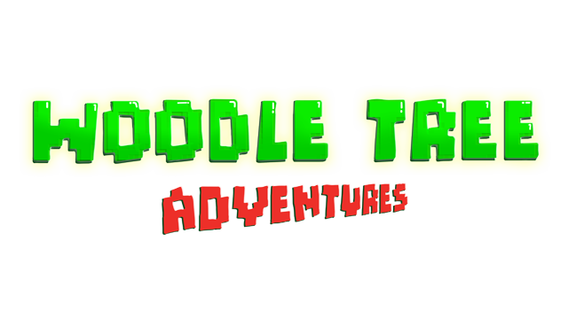 Woodle Tree Adventures Logo