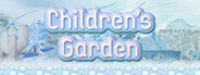 Children's Garden System Requirements