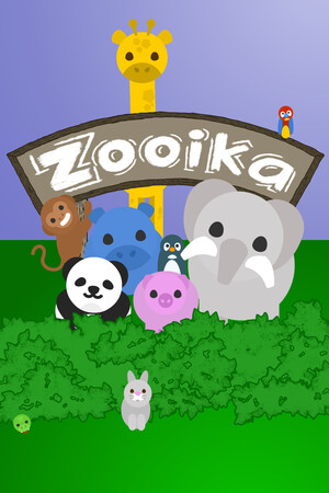Zooika