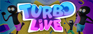 Turbo Live