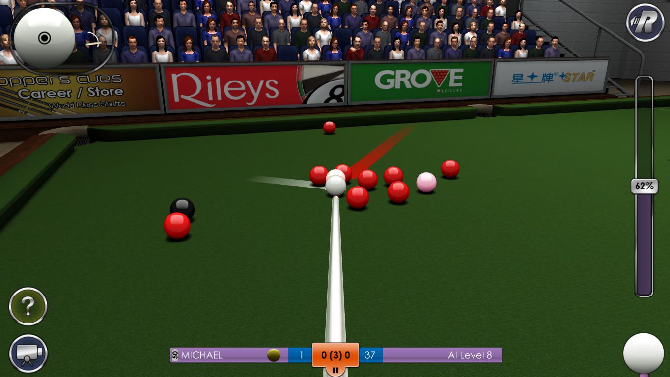 download pool games for mac download pool games for mac