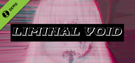 Liminal Void Demo cover art