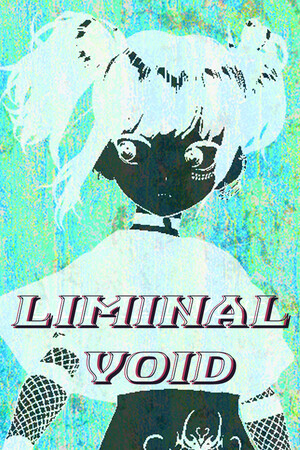 Liminal Void Demo