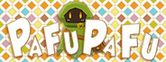 PAFUPAFU System Requirements