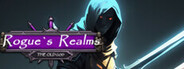 Rogue's Realm: The Old God System Requirements