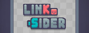 Linksider System Requirements