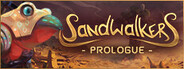 Sandwalkers - Prologue System Requirements