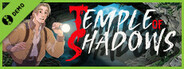 Temple of Shadows Demo