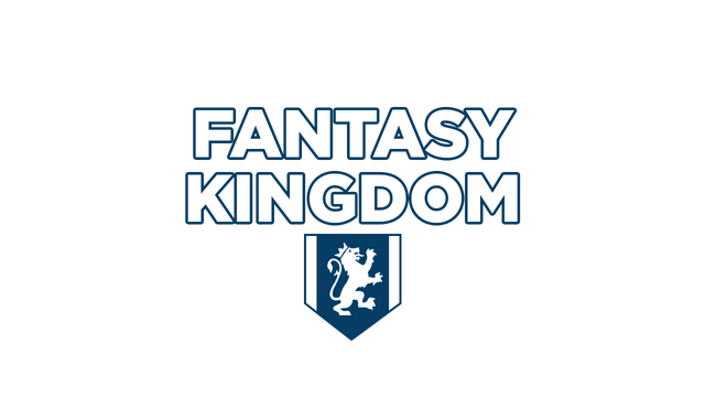 FantasyKingdom Logo