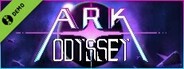 Ark Odyssey Demo